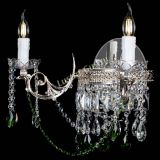 Бра Елизавета №1 Венеция в Магнитогорске