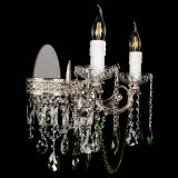 Бра Елизавета №1 Венеция в Магнитогорске