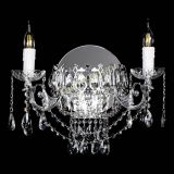 Бра Елизавета №1 в Магнитогорске