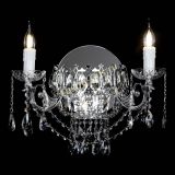 Бра Елизавета №1 в Магнитогорске