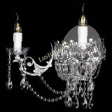 Бра Елизавета №1 в Магнитогорске