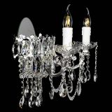 Бра Елизавета №1 в Магнитогорске