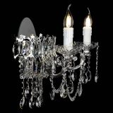 Бра Елизавета №1 в Магнитогорске