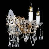 Бра Елизавета №1 в Магнитогорске