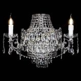 Бра Елизавета №2 в Магнитогорске