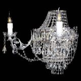 Бра Елизавета №2 в Магнитогорске