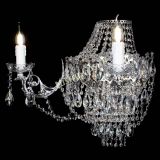 Бра Елизавета №2 в Магнитогорске