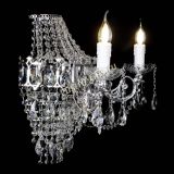 Бра Елизавета №2 в Магнитогорске