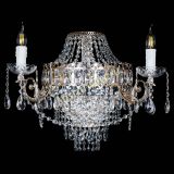 Бра Елизавета №2 в Магнитогорске