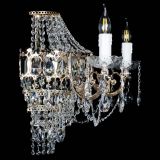 Бра Елизавета №2 в Магнитогорске