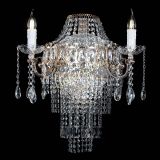 Бра Елизавета №3 в Магнитогорске