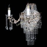 Бра Елизавета №3 в Магнитогорске