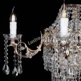 Бра Елизавета №3 в Магнитогорске