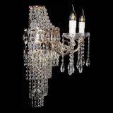 Бра Елизавета №3 в Магнитогорске