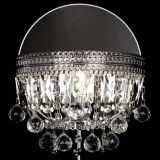 Бра Флоренция шар в Магнитогорске