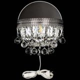 Бра Флоренция шар в Магнитогорске