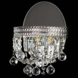 Бра Флоренция шар в Магнитогорске