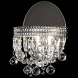 Бра Флоренция шар в Магнитогорске