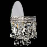 Бра Флоренция шар в Магнитогорске