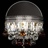 Бра Флоренция шар чайная в Магнитогорске