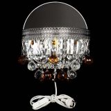 Бра Флоренция шар чайная в Магнитогорске