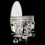 Бра Флоренция шар черная в Магнитогорске