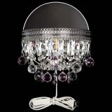 Бра Флоренция шар розовая в Магнитогорске Бра Флоренция шар розовая в Магнитогорске