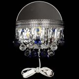 Бра Флоренция шар синяя в Магнитогорске Бра Флоренция шар синяя в Магнитогорске