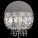 Бра Флоренция журавлик в Магнитогорске