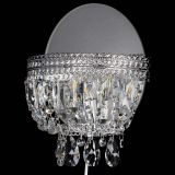 Бра Флоренция журавлик в Магнитогорске