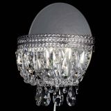 Бра Флоренция журавлик в Магнитогорске