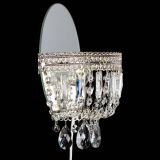 Бра Флоренция журавлик в Магнитогорске