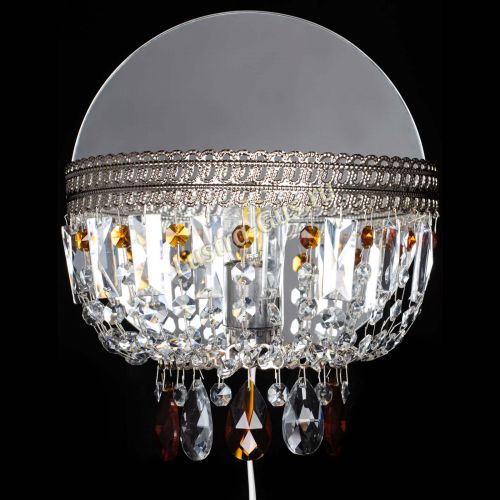 Бра Флоренция журавлик чайная в Магнитогорске Бра Флоренция журавлик чайная в Магнитогорске