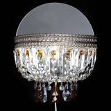 Бра Флоренция журавлик чайная в Магнитогорске Бра Флоренция журавлик чайная в Магнитогорске