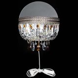 Бра Флоренция журавлик чайная в Магнитогорске Бра Флоренция журавлик чайная в Магнитогорске