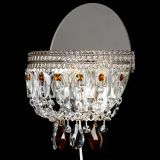 Бра Флоренция журавлик чайная в Магнитогорске Бра Флоренция журавлик чайная в Магнитогорске