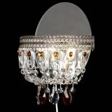 Бра Флоренция журавлик чайная в Магнитогорске Бра Флоренция журавлик чайная в Магнитогорске