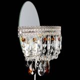 Бра Флоренция журавлик чайная в Магнитогорске Бра Флоренция журавлик чайная в Магнитогорске