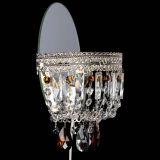 Бра Флоренция журавлик чайная в Магнитогорске Бра Флоренция журавлик чайная в Магнитогорске