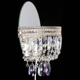 Бра Флоренция журавлик фиолетовая в Магнитогорске Бра Флоренция журавлик фиолетовая в Магнитогорске