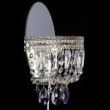 Бра Флоренция журавлик фиолетовая в Магнитогорске Бра Флоренция журавлик фиолетовая в Магнитогорске