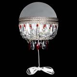 Бра Флоренция журавлик красная в Магнитогорске Бра Флоренция журавлик красная в Магнитогорске