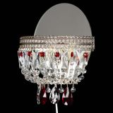 Бра Флоренция журавлик красная в Магнитогорске Бра Флоренция журавлик красная в Магнитогорске