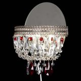 Бра Флоренция журавлик красная в Магнитогорске Бра Флоренция журавлик красная в Магнитогорске