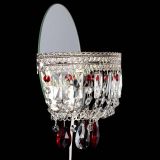 Бра Флоренция журавлик красная в Магнитогорске Бра Флоренция журавлик красная в Магнитогорске