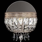 Бра Флоренция журавлик - СКИДКА!!!