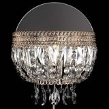 Бра Флоренция журавлик в Магнитогорске