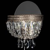 Бра Флоренция журавлик в Магнитогорске