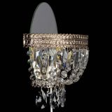 Бра Флоренция журавлик в Магнитогорске