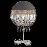 Бра Флоренция журавлик в Магнитогорске